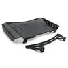 For 790 Duke 890 Duke - Motorcross Radiator Grill Guard Cover Protector Water Tank Oil Cooled Component