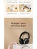 2025 Cross-border Bluetooth Wireless Gaming Headset