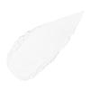 I M MeMe IM MeMe Make pIllow settIng Powder