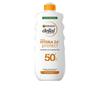 HYDRA 24 PROTECT Body Sunscreen Milk SPF50+ 400 Ml