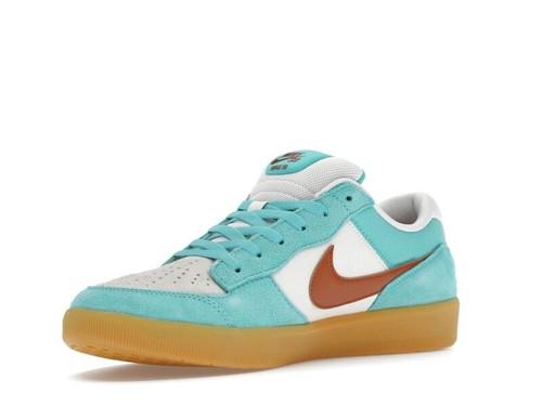 Nike Force 58 SB Dusty Cactus - Dv5477-302