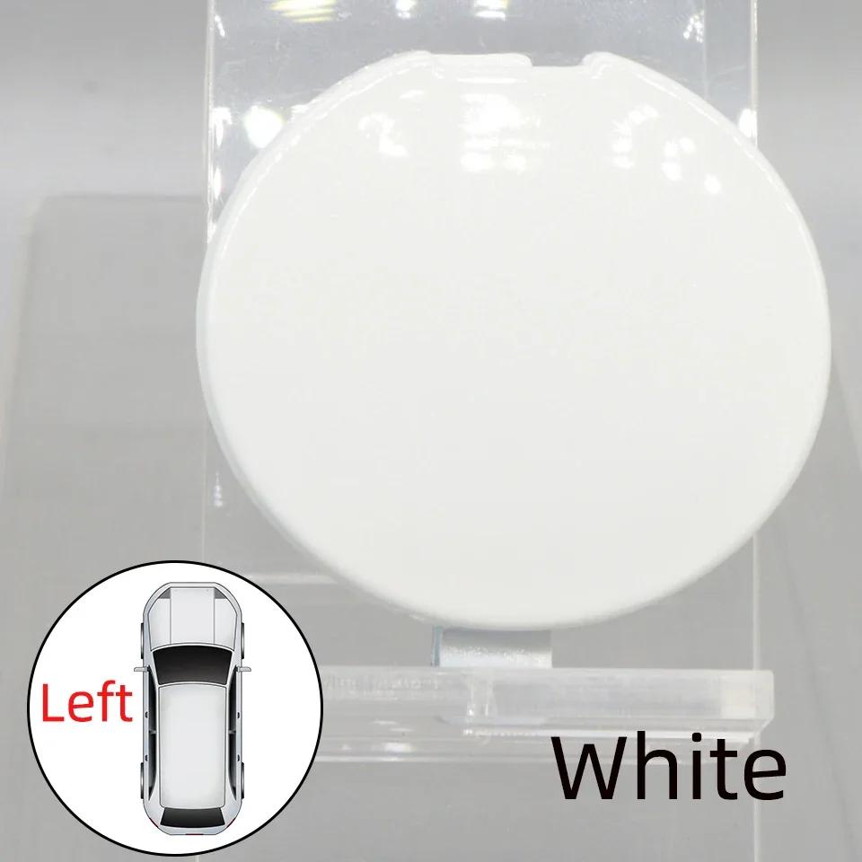 Auto Part For Mazda 6 Atenza Sedan 2013 2014 2015 2016 Car Front Rear Bumper Tow Hook Eye Cover Cap Towing Hauling Trailer Lid