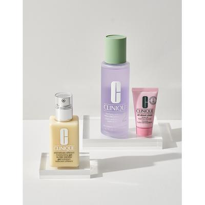 Cuidado de la piel – Kits de cosméticos para el cuidado de la piel