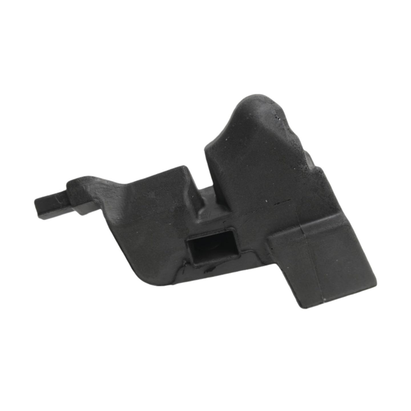 Buick Encore Front Fender Foam Wiper Trim & Hood Deflector Buffer Block