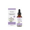 Limited time!!Oceaura Fragrance Hair Removal Care Essential Oil Hair Softening Pores Meticulous Double Effect Adaptation Mild Formula
