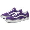 Vans Old Skool 'Violet Indigo' Vans VN0A4BV5V7F