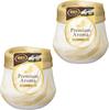 Car Premium Aroma [Bulk Purchase] Car Standing Type, Moonlight Bubbles, 2.2 Oz (90