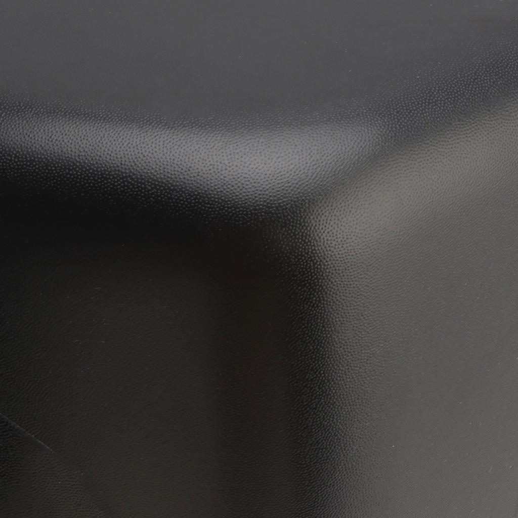 Spiegelkap Kap Sierlijst Links Bestuurder voor Jeep Wrangler Jl 2018-2023 68361961AA