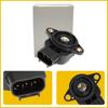 For 2000-2003 Toyota Tundra 2000-2002 Toyota Celica Throttle Position Sensor USA