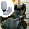 Assembly Component for Massage Chair Rotating Ball Maintenance