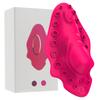 App Remote Control Vibrator Wearable Vibrating Panties 9 Mode Mini Vibrators Couples Sex Toy for Women Female Masturbator