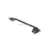 1090503-00-H Rear Left Window Inner Molding Strip Trim 1090503-00-H For TESLA Model 3 FST-TS-1265 1090503-00-H