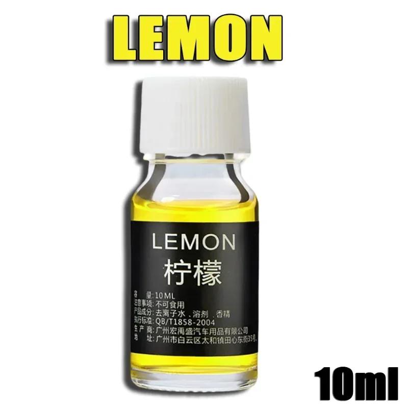 1-7 buc Rezerve Parfum pentru Gura de Ventilație Auto Odorizant de Aer Esențial Rezerve Cartuș Difuzor Ulei Esențial Parfum Umidificator de Aer Odorizant de Aer