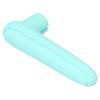 Silicone Door Handle Cover AntiCollision AntiStatic Doorknob Protective Sleeve Child Safety(Light