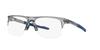 Oakley OX8061 PLAZLINK Sunglasses