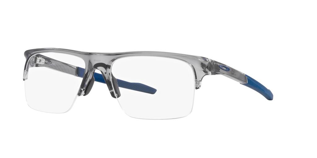 Oakley OX8061 PLAZLINK Sunglasses