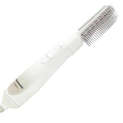 Hair Styler Dryer EH-KA11-w 550W 220V
