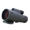 SUNCORE High-Definition ED Monocular Telescope
