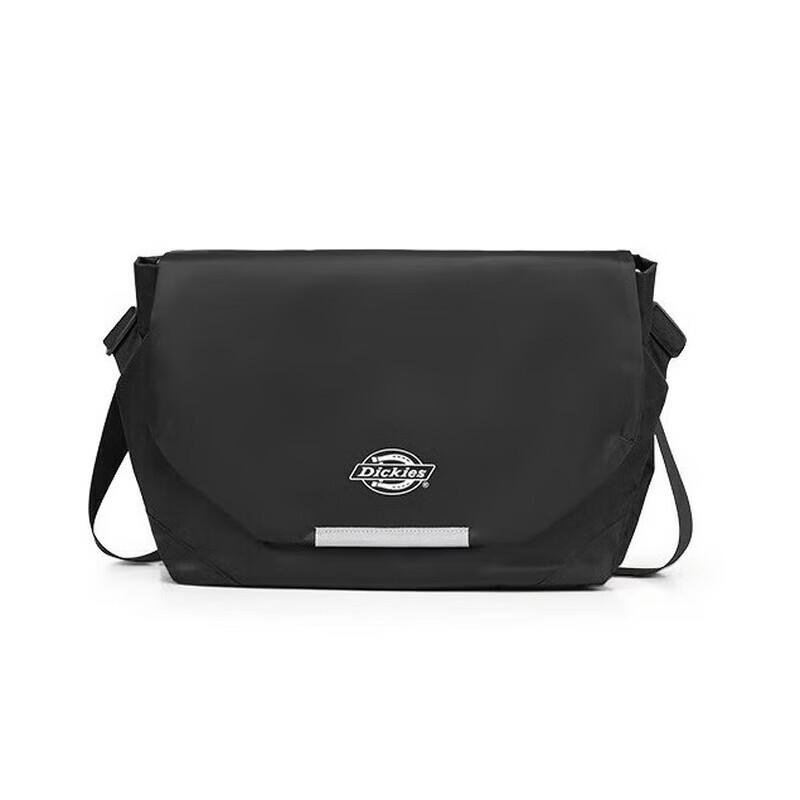 Dickies DK-C049 Multi-functional Crossbody Bag