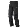 Seventy Degrees Pants SD-PT1