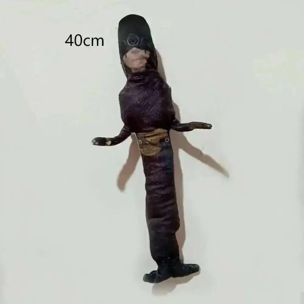 Identity V Plush Toy Tracys Identity V Doll Soft Figure Composer Prisoner Luca Matthias Florian Stuffed Animal Soft Toy