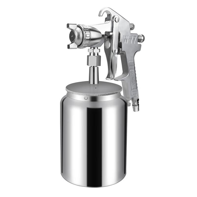 Etravel Pneumatic Paint Spray Gun