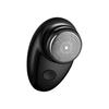 Portable Pocket Size Electric Men Shaver Rechargeable Scraper Car Home Travel Shaver Wet Dry Trimmer Shaving Machine