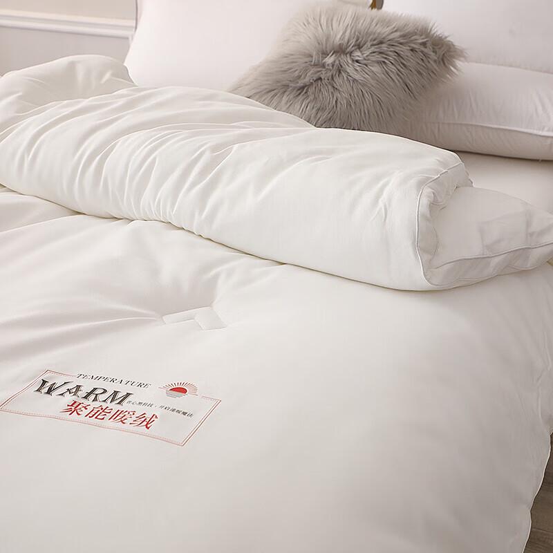 Goyuanqi Loen Energy-Gathering Warm Winter Duvet