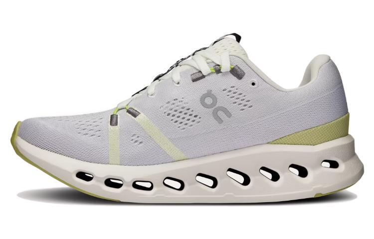 Cloudsurfer Wmns On White Sand Women s 3WD10440248 37.5