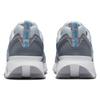 Nike Air Max Dawn 'Wolf Grey' Sneakers Casual Shoes DQ3991-004