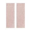 Summer Breathable Elbow & Wrist Support Sleeves for Men and Women – Cold Weather Arm Warmers & Joint Protectors