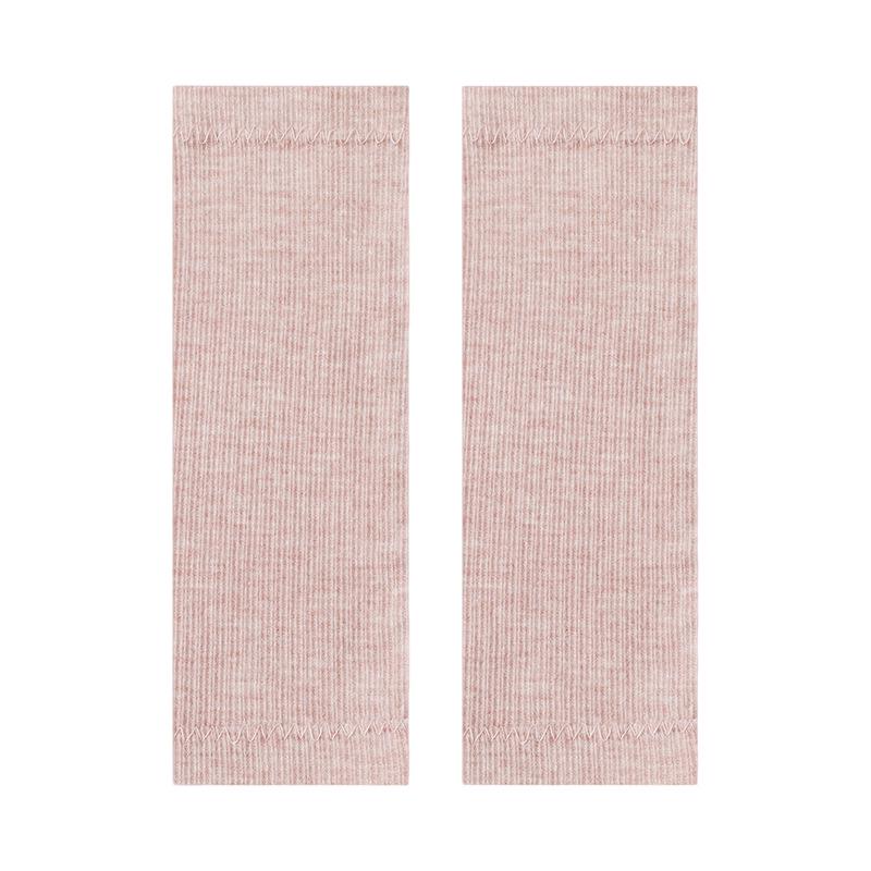 Summer Breathable Elbow & Wrist Support Sleeves for Men and Women – Cold Weather Arm Warmers & Joint Protectors