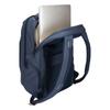 Thule Crossover 2 Can Store Dark Blue Backpack, 20L, Laptop,