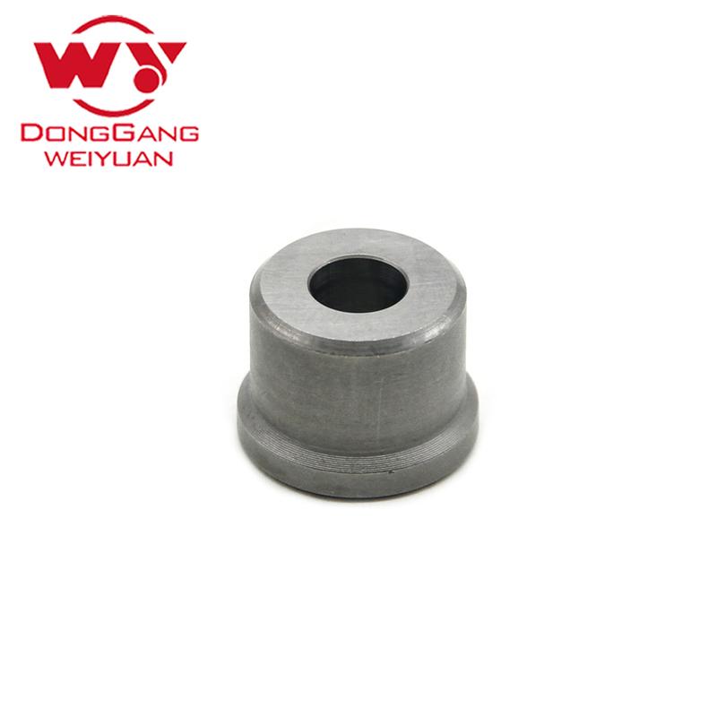 10pcs/lot Hot Sale Delivery Valve F833, Isobaric Delivery Valve F833, with Best Price, Diesel Fuel Spare Parts, Old Style