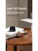 G200 Portable Mini Bluetooth Speaker with Magnetic Stand