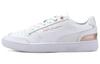 Ralph Sampson Metal Low 'Rosewater' Women's 371671-01