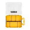 Dewalt ToughCase Tool Organiser
