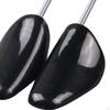 2 Pack Non-Slip Shoe Trees for Running, Casual, High Heels, Sandals