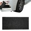 Nano Sparkle Cloth Car Scratch Remover, Scratch Repair Cloth - Scratch Repair and