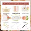 Servies – Servies sets