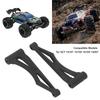 10 Teeth Bike Motor Sprocket Carbon Steel Replacement 10T Bike Chain Sprocket for Gear Motor 5mm