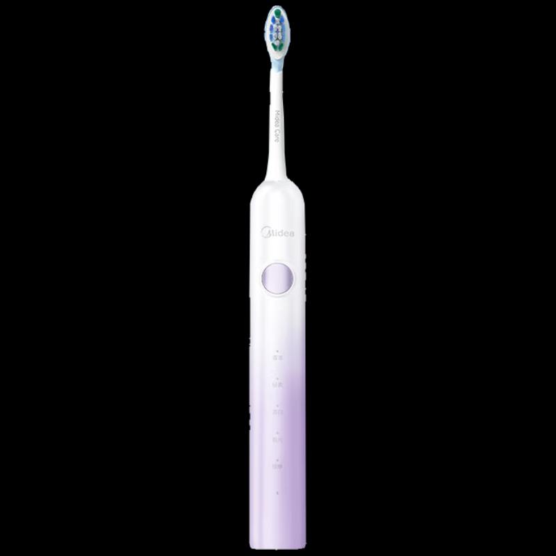 

Midea YM3 Sonic Electric Toothbrush