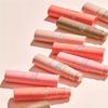 Perfect Glam Stick Rouge WH01 Aurora Wave 6g_US