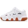 Barricade Extreme 97 'White' FS1HTB1056X_WBR