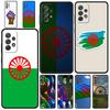 Fundas para móviles – Parachoques para smartphones