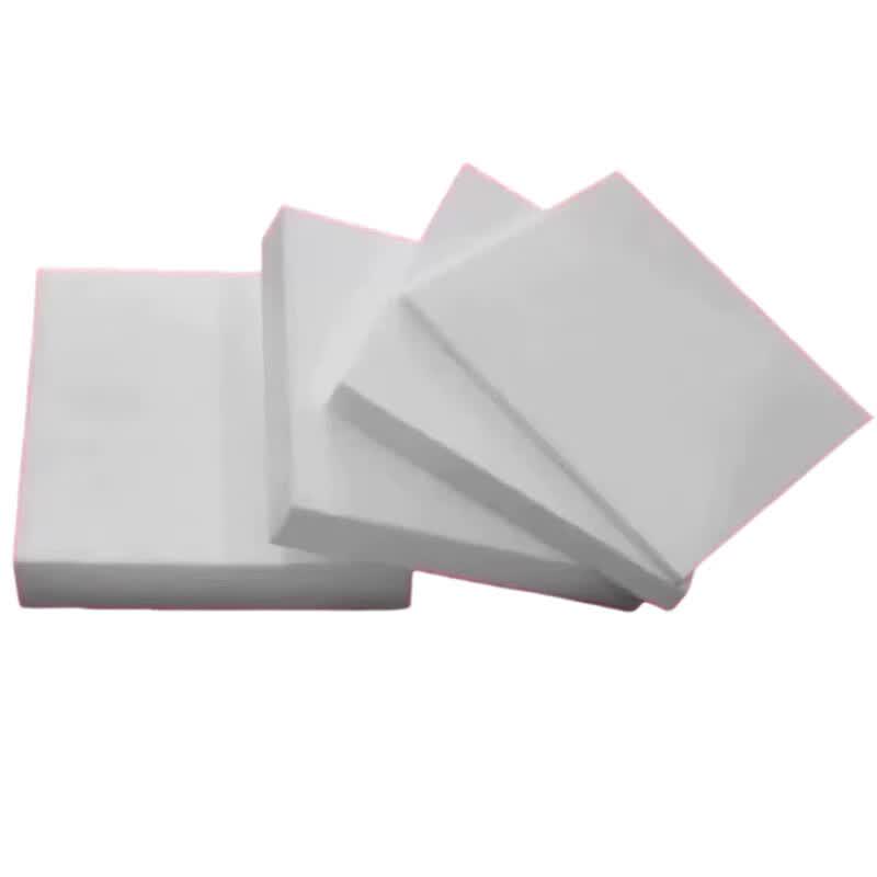 Jinghong PTFE Sheet