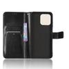 For Ulefone Note 16 Pro Flip Wallet Case with Kickstand & Card Slots – Shockproof, Dustproof, Business Heavy Duty Cover