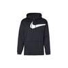 Nike Sweatshirts Mens Hooded Moderate Regular AJ9264-010