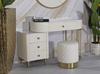 Round Stool Sharon Cm Ø36X39