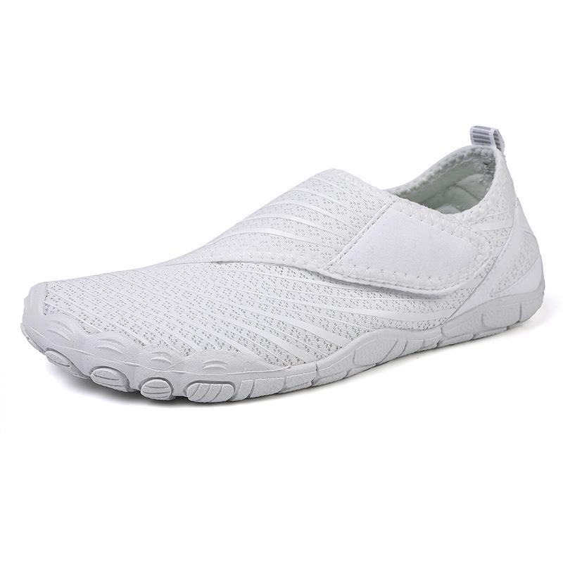 Outdoor Five-Finger Non-slip Canyoneering, Beach, Diving & Mountain Climbing Fitness Shoes